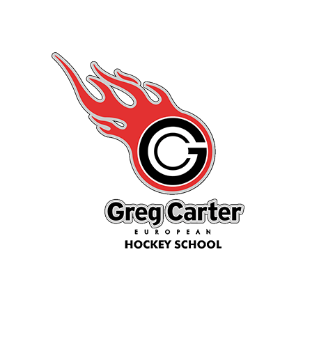 Greg Carter European Hockey School